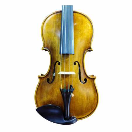 VIOLÍN COPIA STRADIVARIUS ART