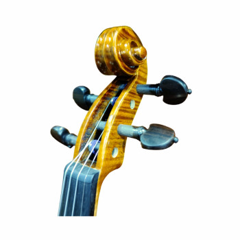 VIOLÍN COPIA STRADIVARIUS ART