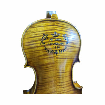 VIOLÍN COPIA STRADIVARIUS ART