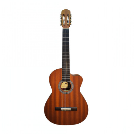 GUITARRA DI LUTHIER GUI-150