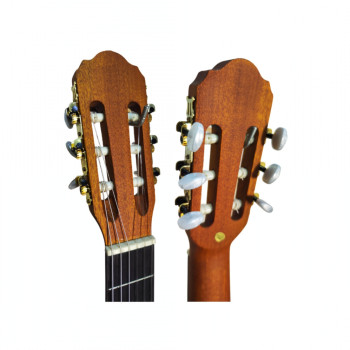 GUITARRA DI LUTHIER GUI-150