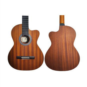GUITARRA DI LUTHIER GUI-150