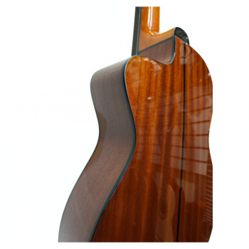 GUITARRA DI LUTHIER GUI-200