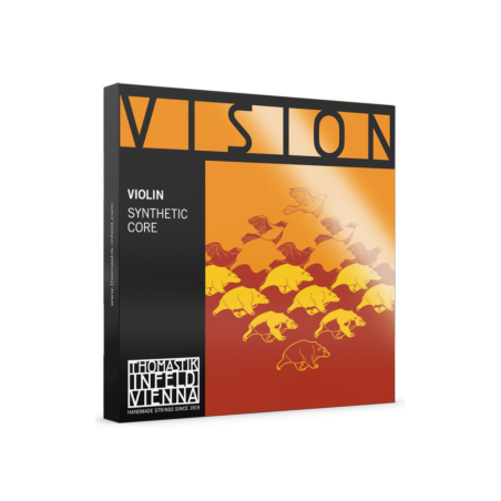 THOMASTIK VISION VIOLÍN