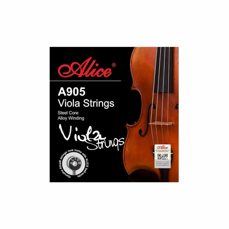 copy of copy of copy of copy of copy of copy of copy of copy of copy of copy of copy of copy of copy of copy of copy of copy of