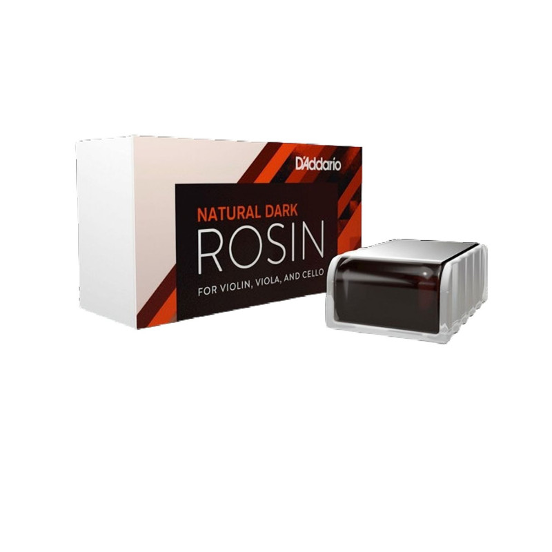 copy of copy of copy of copy of copy of copy of copy of copy of copy of copy of copy of copy of copy of copy of copy of copy of