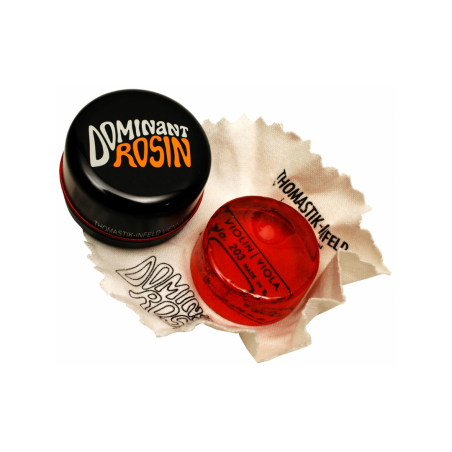 copy of copy of copy of copy of copy of copy of copy of copy of copy of copy of copy of copy of copy of copy of copy of copy of