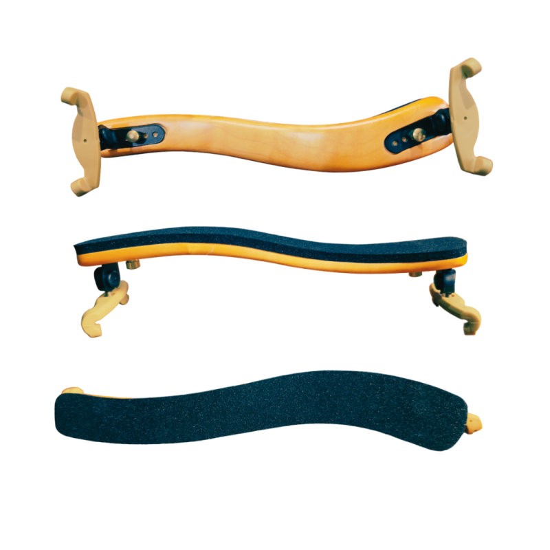 copy of copy of copy of copy of copy of copy of copy of copy of copy of copy of copy of copy of copy of copy of copy of copy of