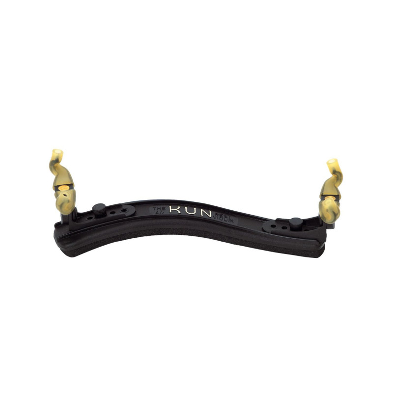 copy of copy of copy of copy of copy of copy of copy of copy of copy of copy of copy of copy of copy of copy of copy of copy of