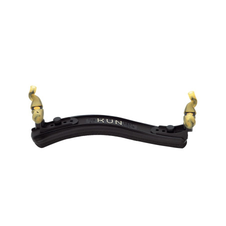 copy of copy of copy of copy of copy of copy of copy of copy of copy of copy of copy of copy of copy of copy of copy of copy of