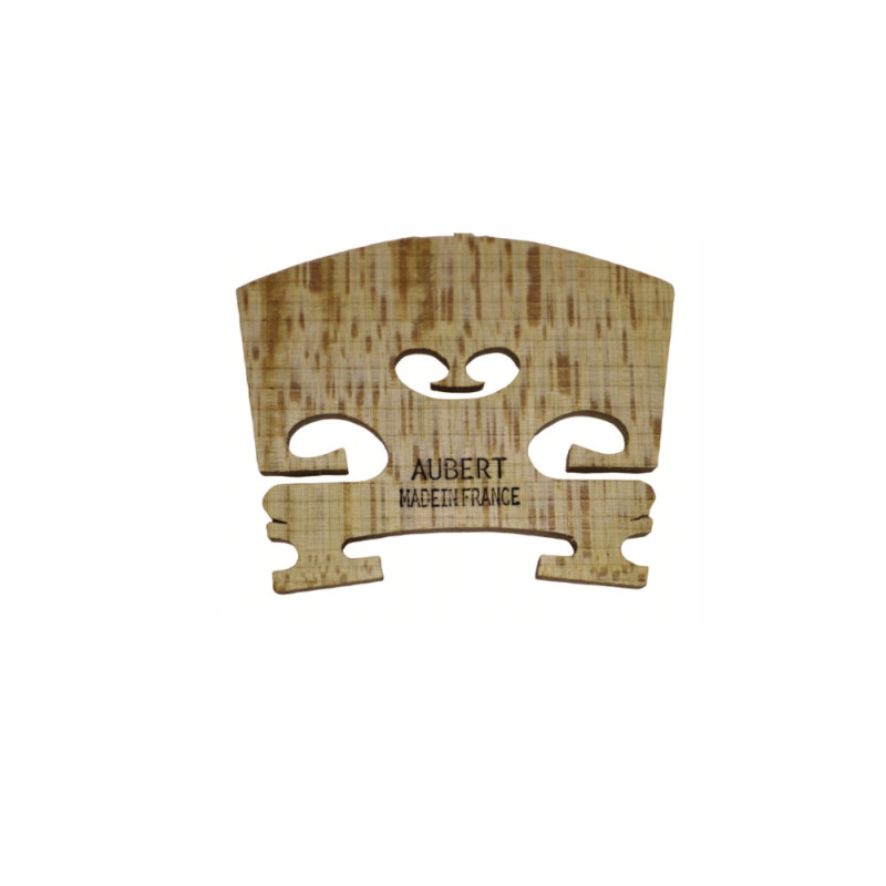 copy of copy of copy of copy of copy of copy of copy of copy of copy of copy of copy of copy of copy of copy of copy of copy of