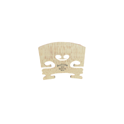 PUENTE JOSEF  TELLER VIOLA