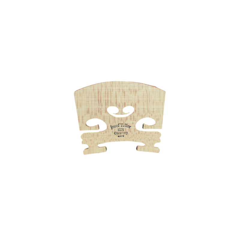 copy of copy of copy of copy of copy of copy of copy of copy of copy of copy of copy of copy of copy of copy of copy of copy of