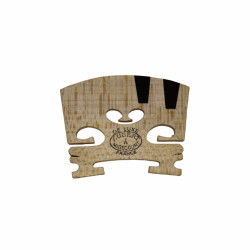 PUENTE AUBERT A MIRECOURT