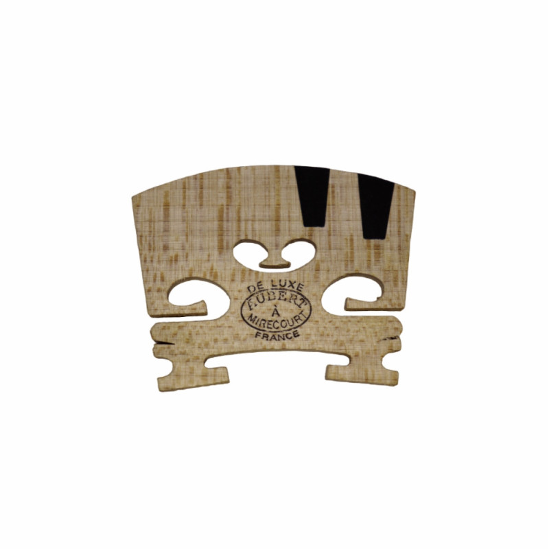 PUENTE AUBERT A MIRECOURT