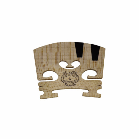 PUENTE AUBERT A MIRECOURT