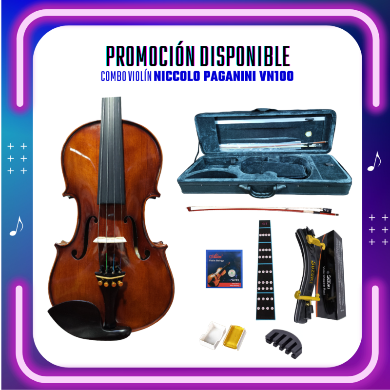 copy of COMBO DI LUTHIER STUDENT MATER