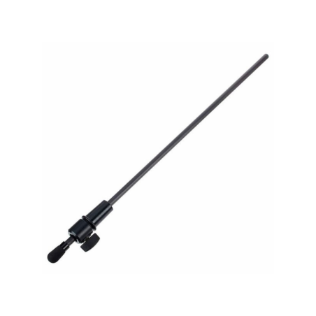 Pica para Cello de fibra