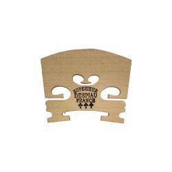 PUENTE DESPIAU FRANCE 1/2