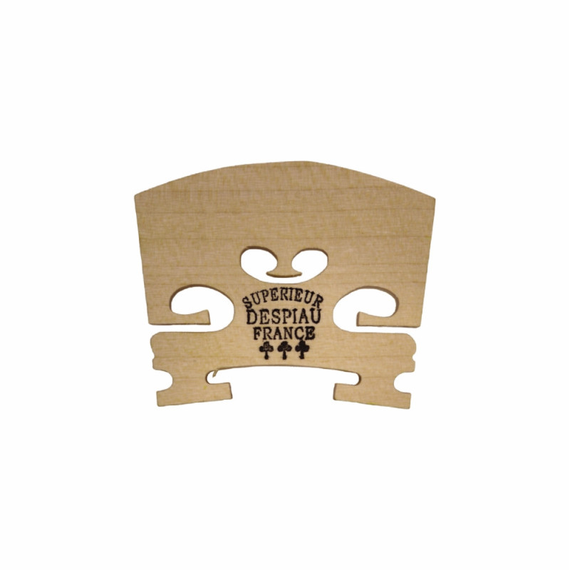 PUENTE DESPIAU FRANCE 3/4