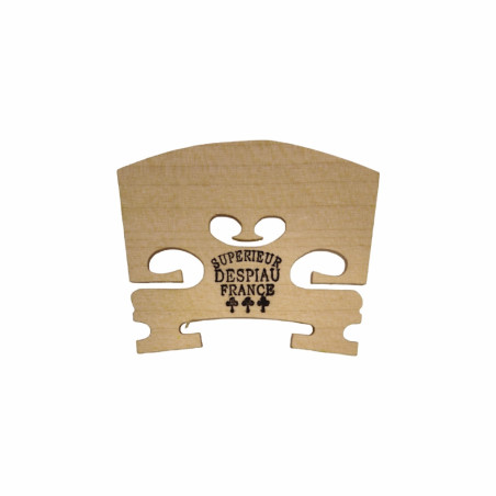 PUENTE DESPIAU FRANCE 3/4