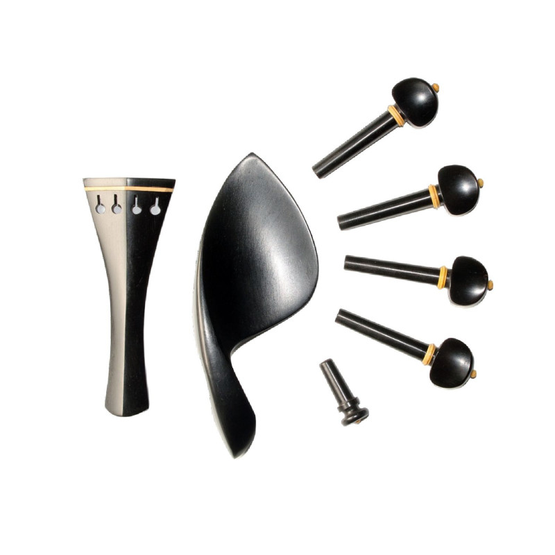 copy of copy of copy of copy of copy of copy of copy of copy of copy of copy of copy of copy of copy of copy of copy of copy of