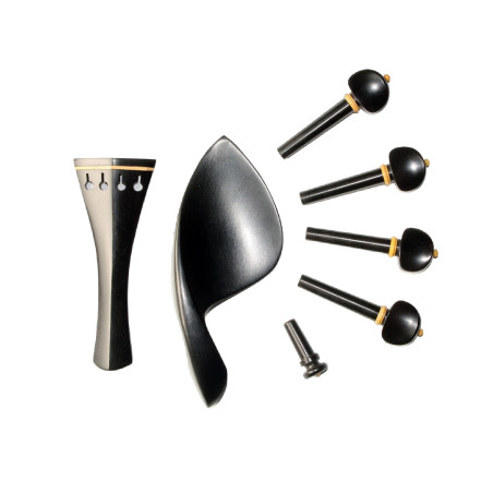 copy of copy of copy of copy of copy of copy of copy of copy of copy of copy of copy of copy of copy of copy of copy of copy of