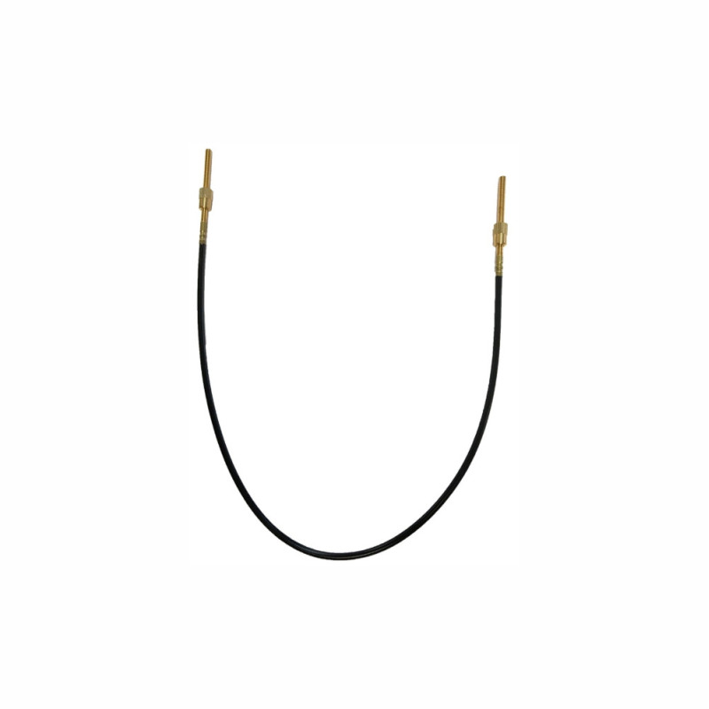 copy of TIRADOR DE NYLON PARA CELLO