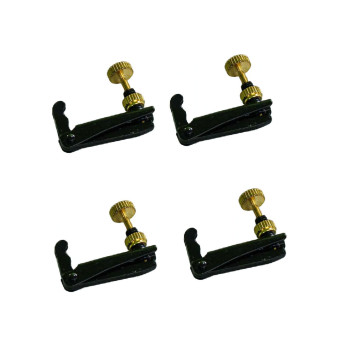 copy of copy of copy of copy of copy of copy of copy of TIRADOR DE NYLON PARA CELLO