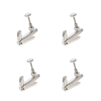 copy of copy of copy of copy of copy of copy of copy of copy of copy of TIRADOR DE NYLON PARA CELLO