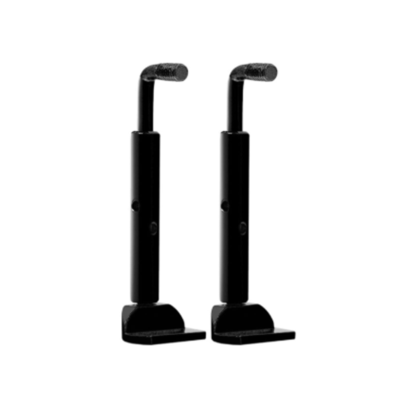 copy of copy of copy of copy of copy of copy of copy of copy of copy of copy of copy of copy of copy of copy of copy of copy of