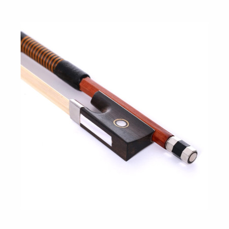 ARCO BÁSICO PARA VIOLÍN 4/4