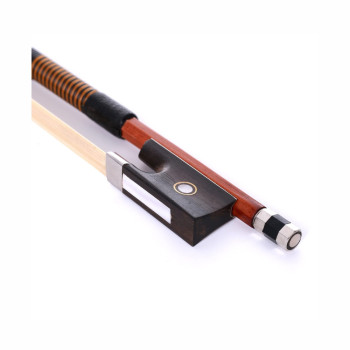 ARCO BÁSICO PARA VIOLÍN 3/4