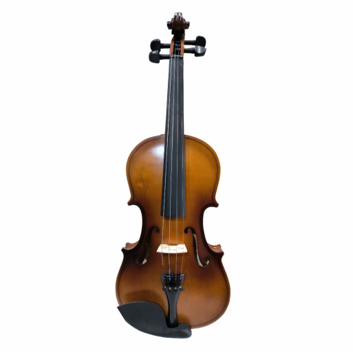 VIOLÍN DI LUTHIER STUDENT MATE 4/4 - 3/4 - 1/2