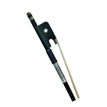 ARCO DE CELLO DE FIBRA DE CARBÓN