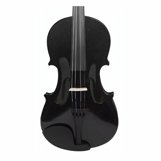 VIOLÍN DI LUTHIER COLORS