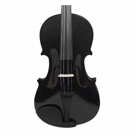 VIOLÍN DI LUTHIER COLORS