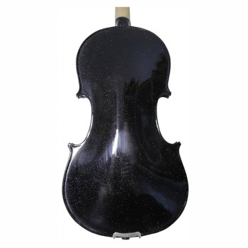 VIOLÍN DI LUTHIER COLORS