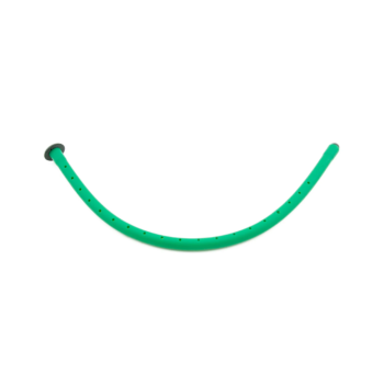 HUMIDIFICADOR DE VIOLÍN