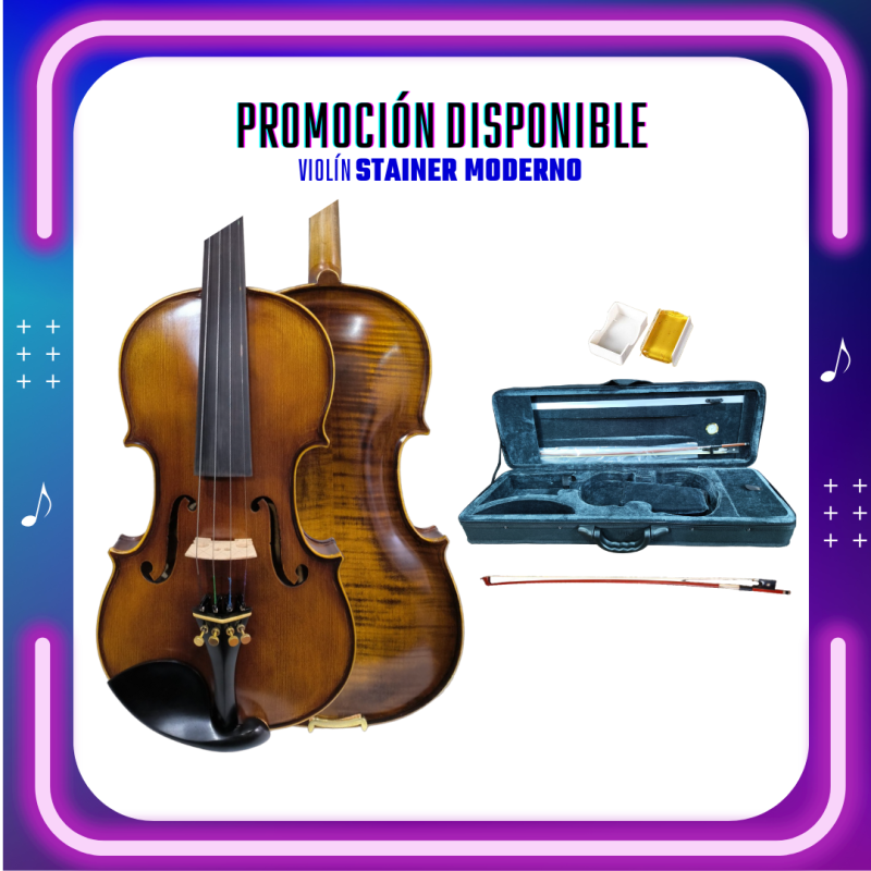 copy of copy of COMBO DI LUTHIER STUDENT MATER