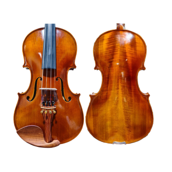 VIOLA NICCOLO PAGANINI VA200 16"