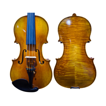 VIOLÍN PROFESIONAL AMATI
