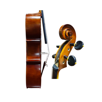CELLO DI LUTHIER ACADEMY
