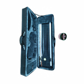 Violín Di Luthier  Academy Old