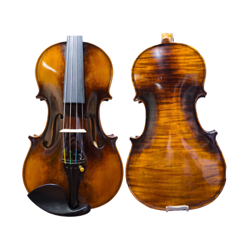 copy of copy of copy of copy of copy of VIOLÍN NICCOLO PAGANINI VN100