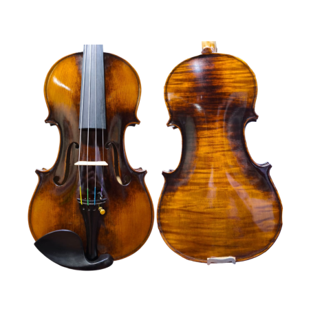 Violín Copia Stradivarius Soloist