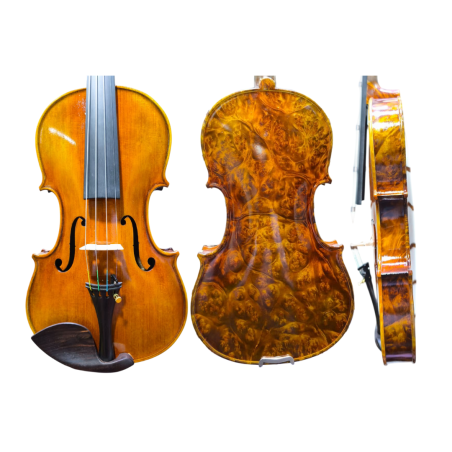 copy of copy of copy of copy of copy of copy of copy of copy of copy of copy of VIOLÍN NICCOLO PAGANINI VN100