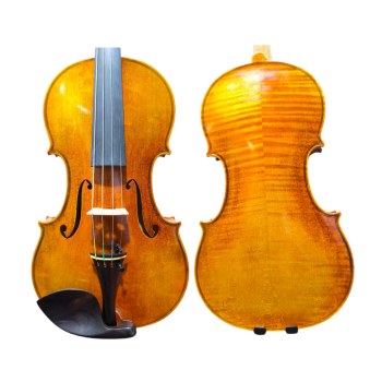 Violín Copia Stradivarius Titan
