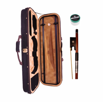 copy of copy of copy of copy of copy of copy of copy of copy of copy of copy of copy of copy of VIOLÍN NICCOLO PAGANINI VN100