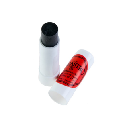 Pirastro Peg Compound 904100 grasa para clavijas